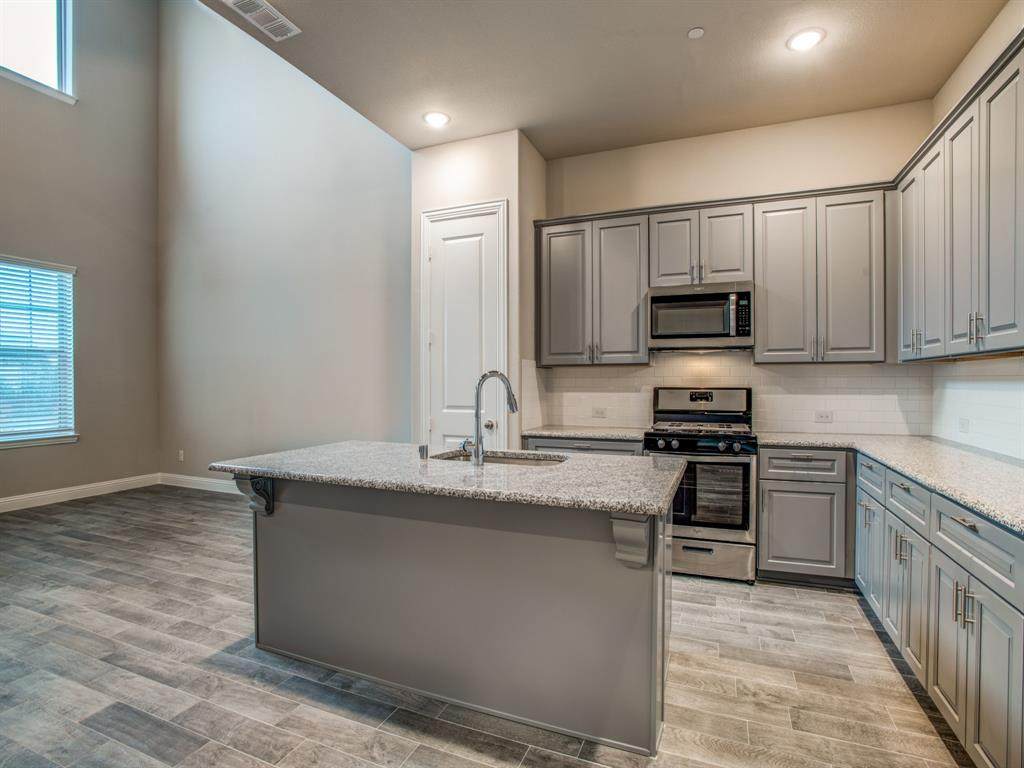 8180 Foraker Street - Photo 1