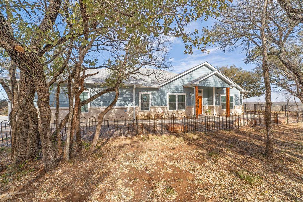 7709 Sandcastle Drive - Photo 1