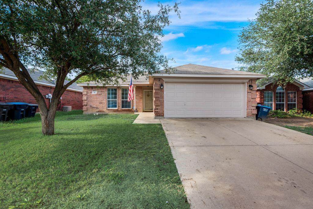 745 Dema Lane - Photo 1