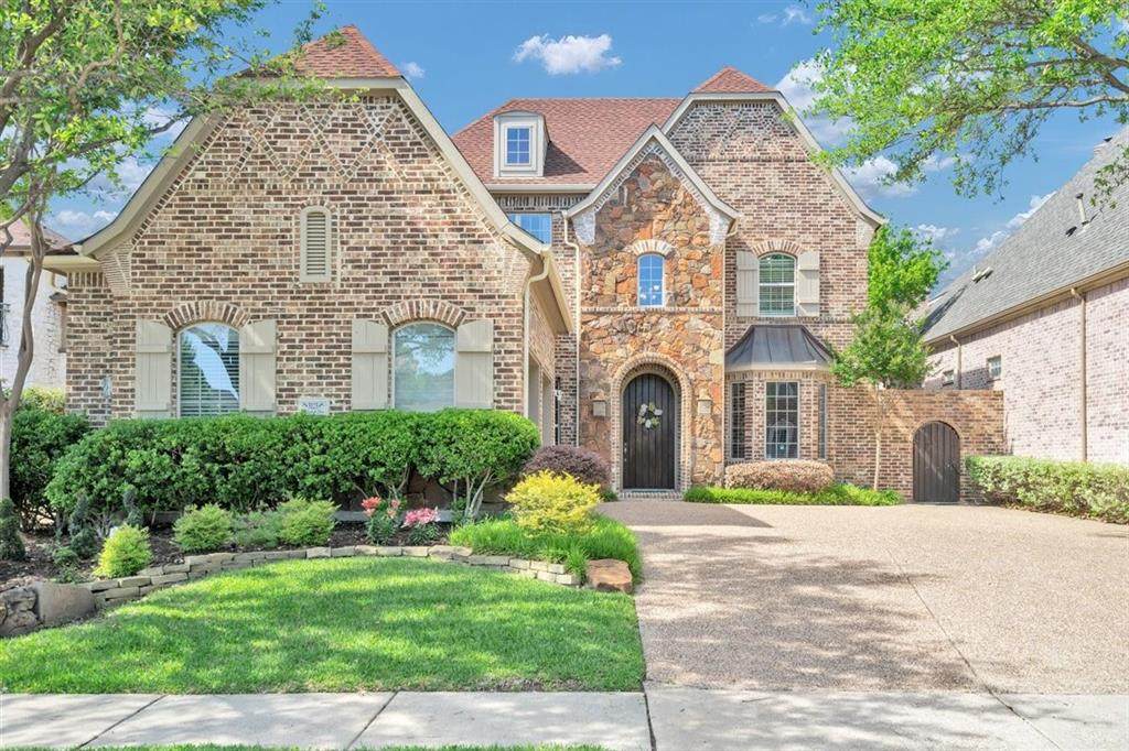 5125 Meadowlark Drive - Photo 1