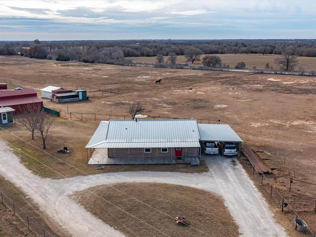 533 Fruitland Road - Photo 1