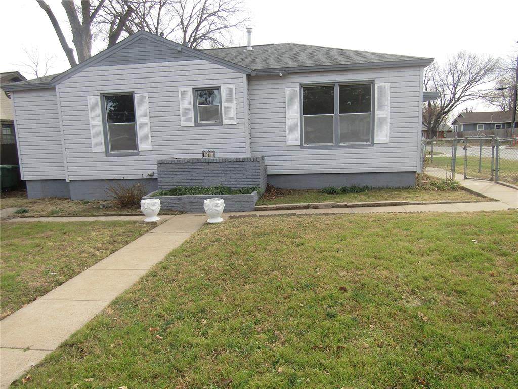 3937 Alamo Avenue - Photo 1