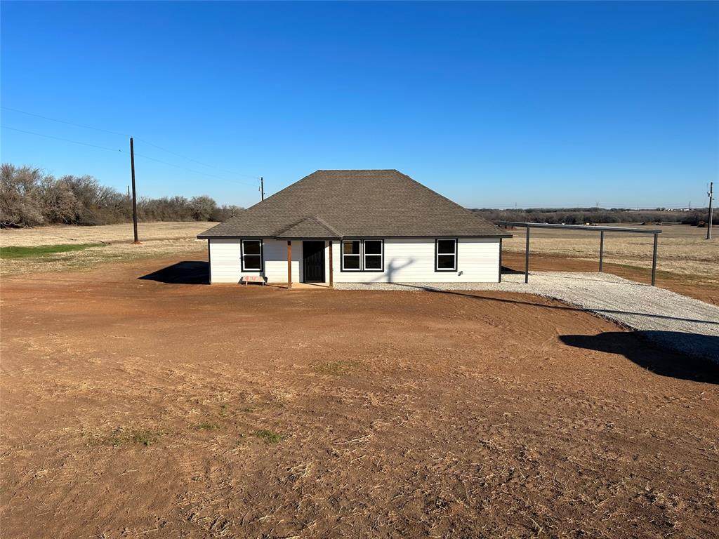941 Erwin Road - Photo 1