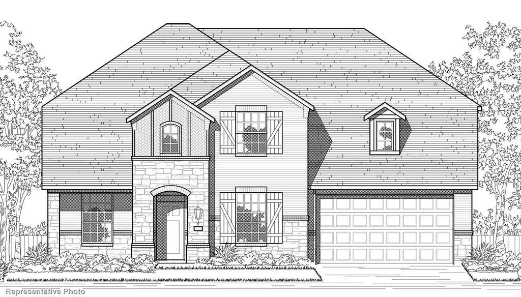2026 St. Andrews Drive - Photo 1