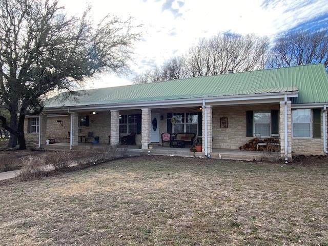 244 Pr 2483 - Photo 1