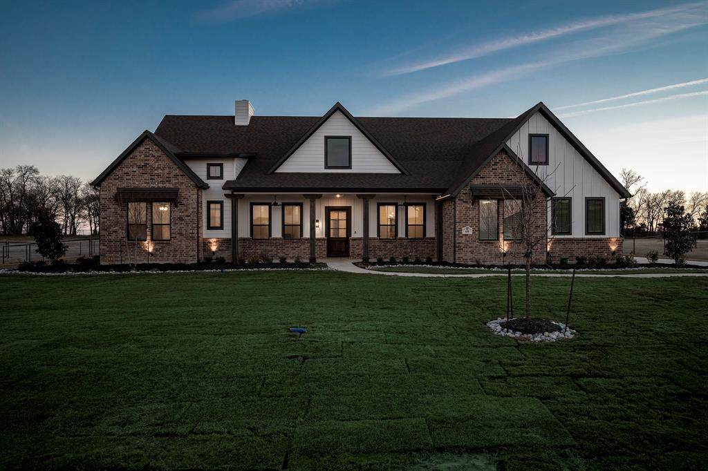 68 Stockton Drive - Photo 1
