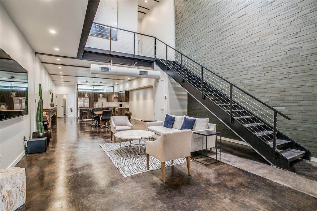 4770 Iberia Avenue - Photo 1