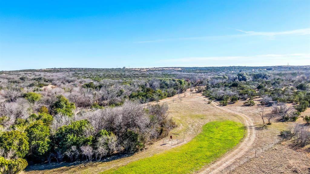 2601 County Road 260 - Photo 1
