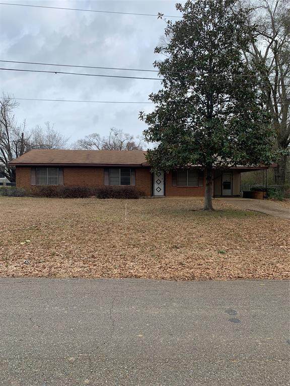 1307 Pegues Street - Photo 1