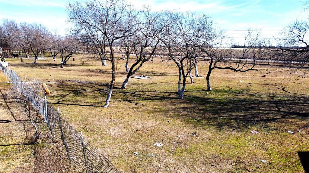 7002 Fair Road - Photo 1