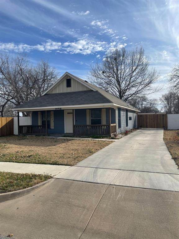 4240 Reed Street - Photo 1