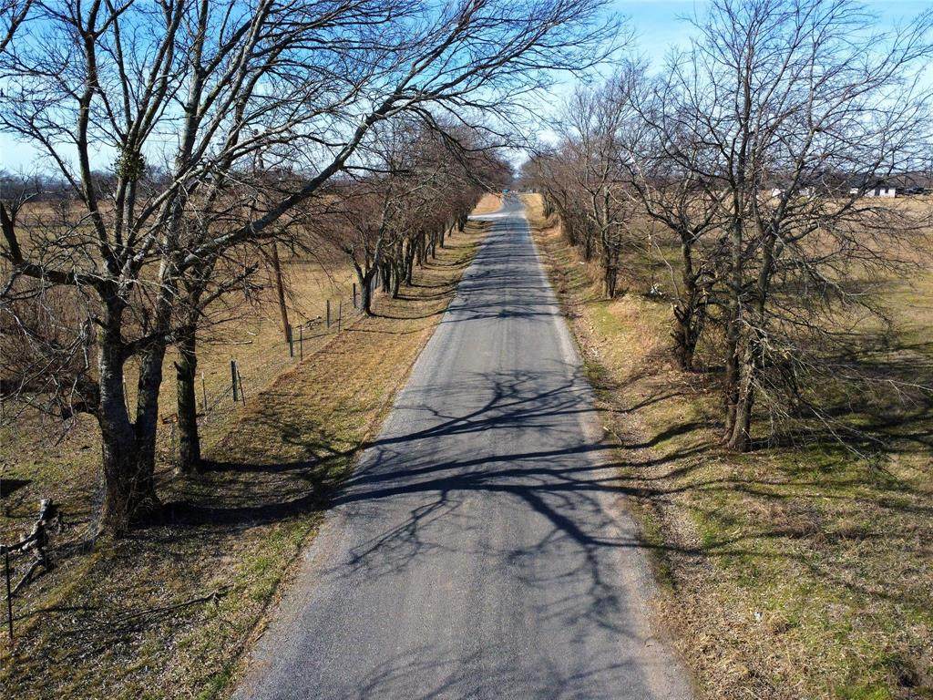 TBD Sedalia Road - Photo 1