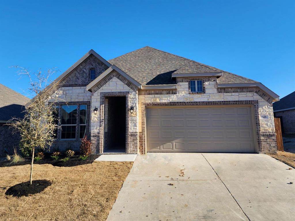 717 Long Iron Drive - Photo 1