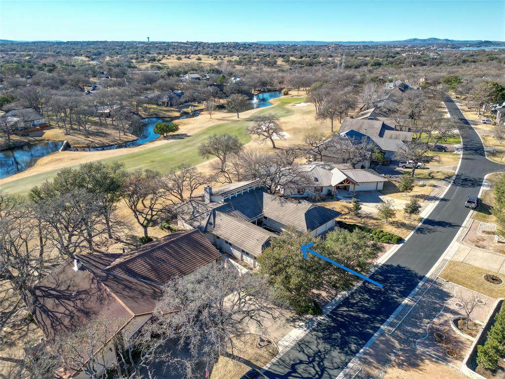 406 Sombrero - Photo 1