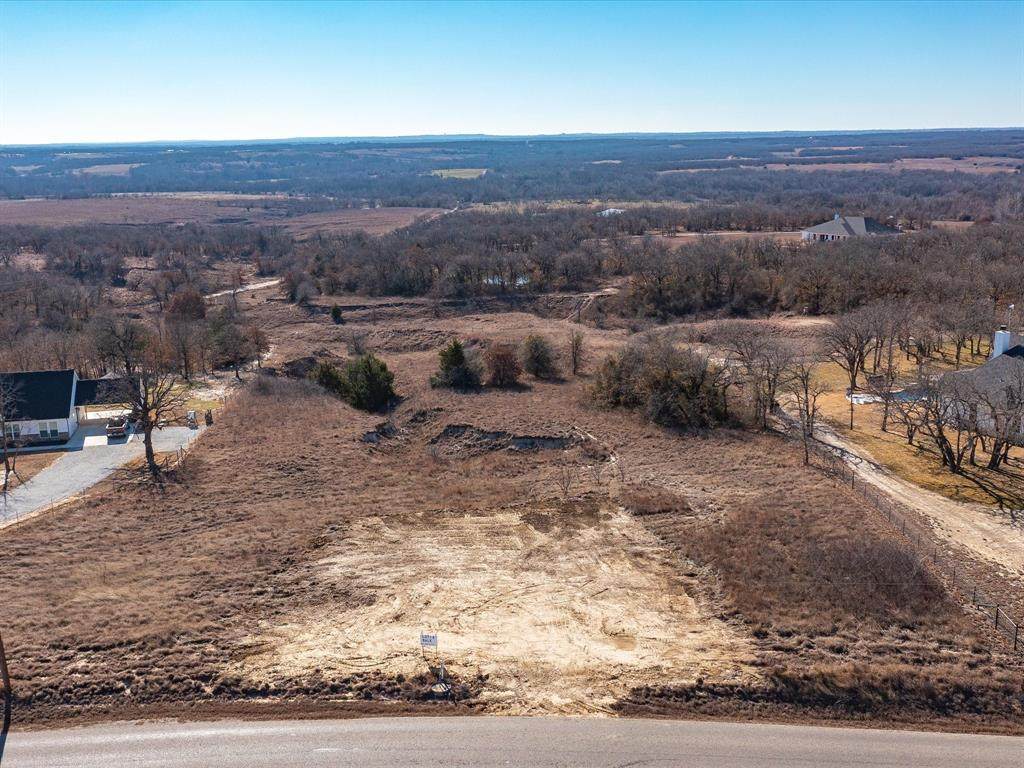 1347 County Road 3540 - Photo 1
