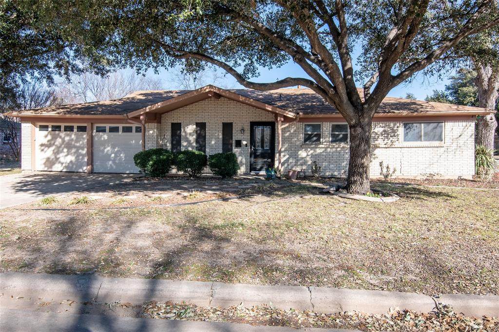6521 Allena Lane - Photo 1