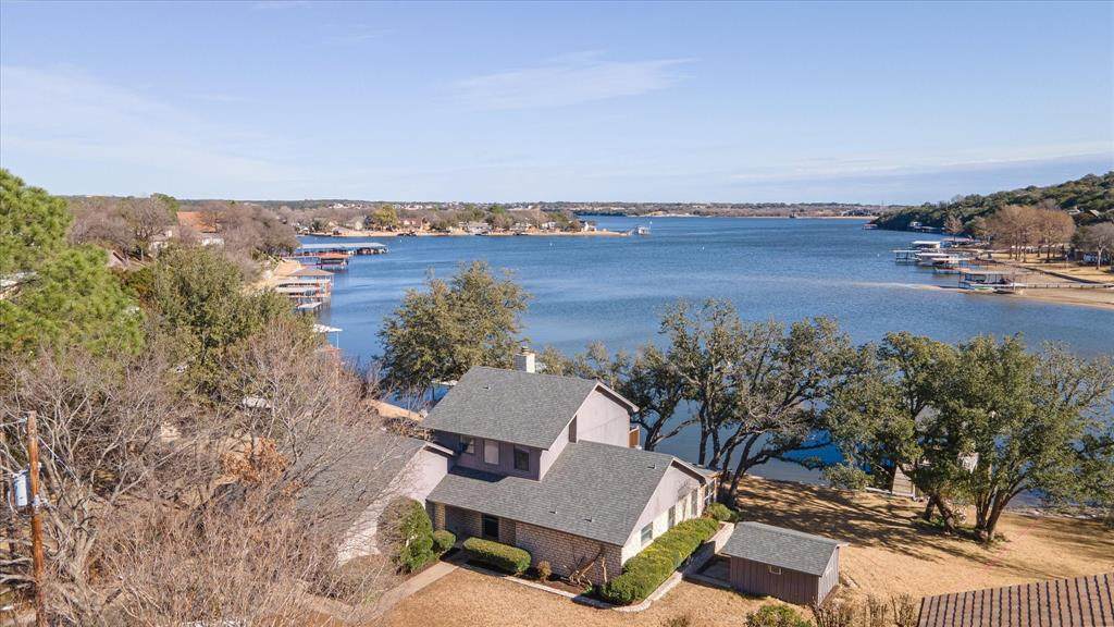 1406 Tioga Court - Photo 1