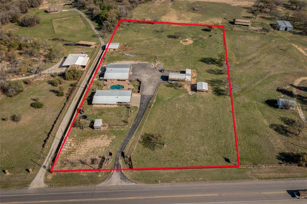 5950 Highway 199 - Photo 1