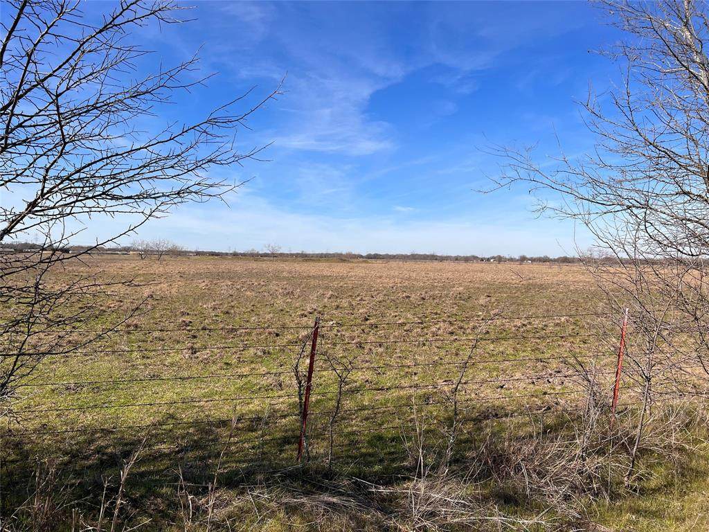 1741 Forehand Road - Photo 1
