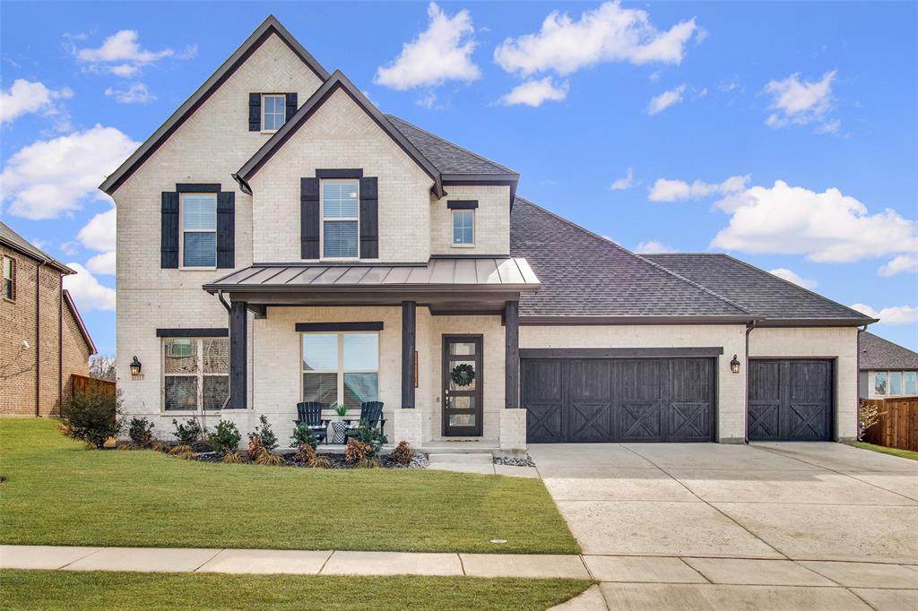 3213 Rolling Meadow Drive - Photo 1
