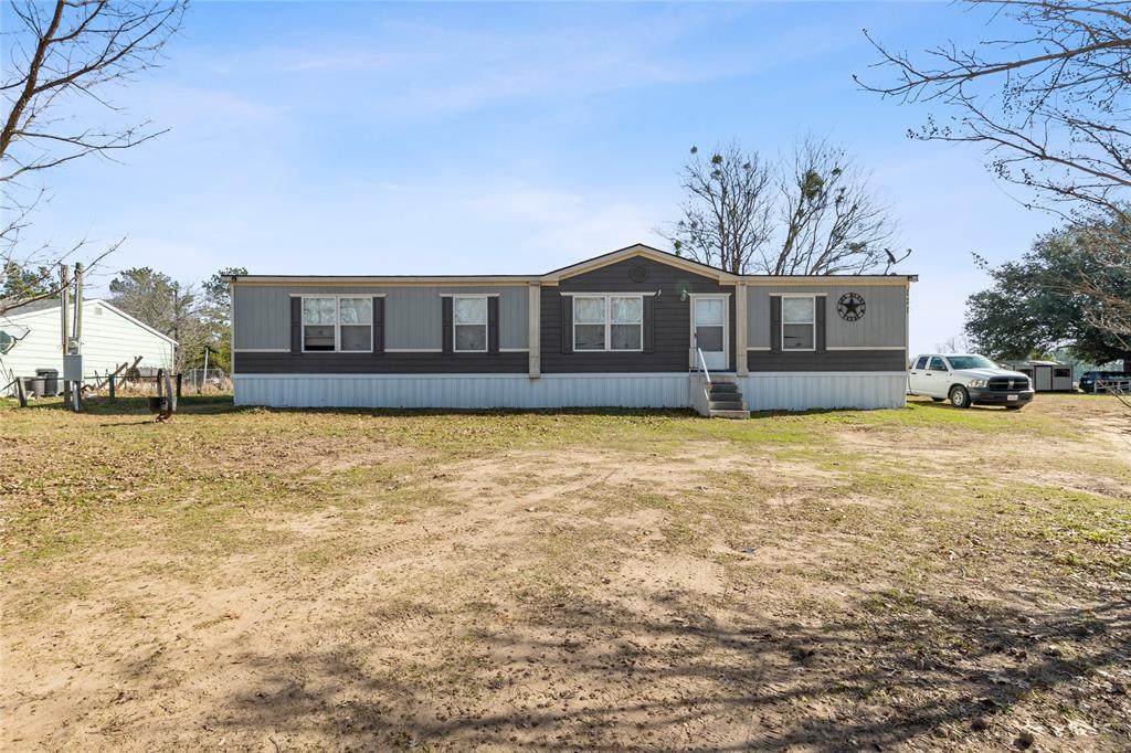121 Ivy Lane - Photo 1