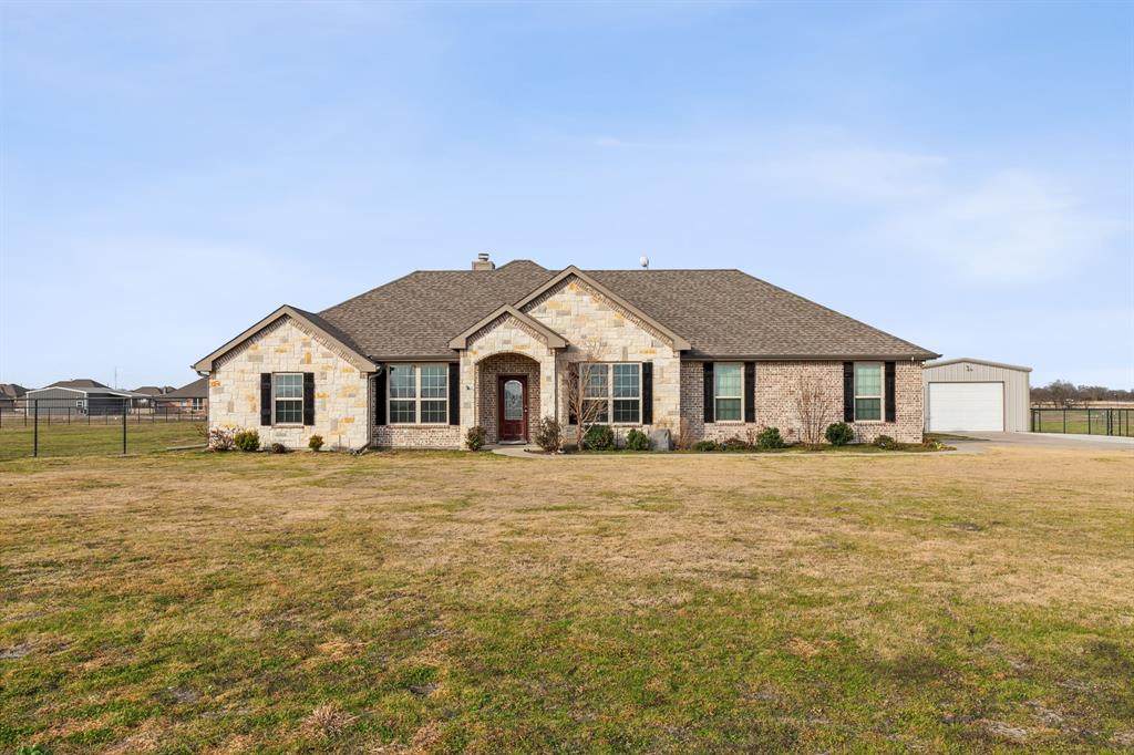 4680 Fm 6 - Photo 1