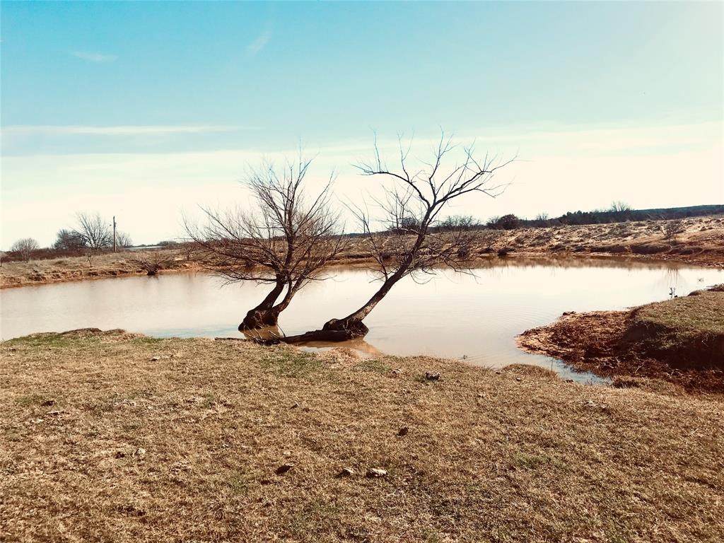 TBD County Road 403 - Photo 1