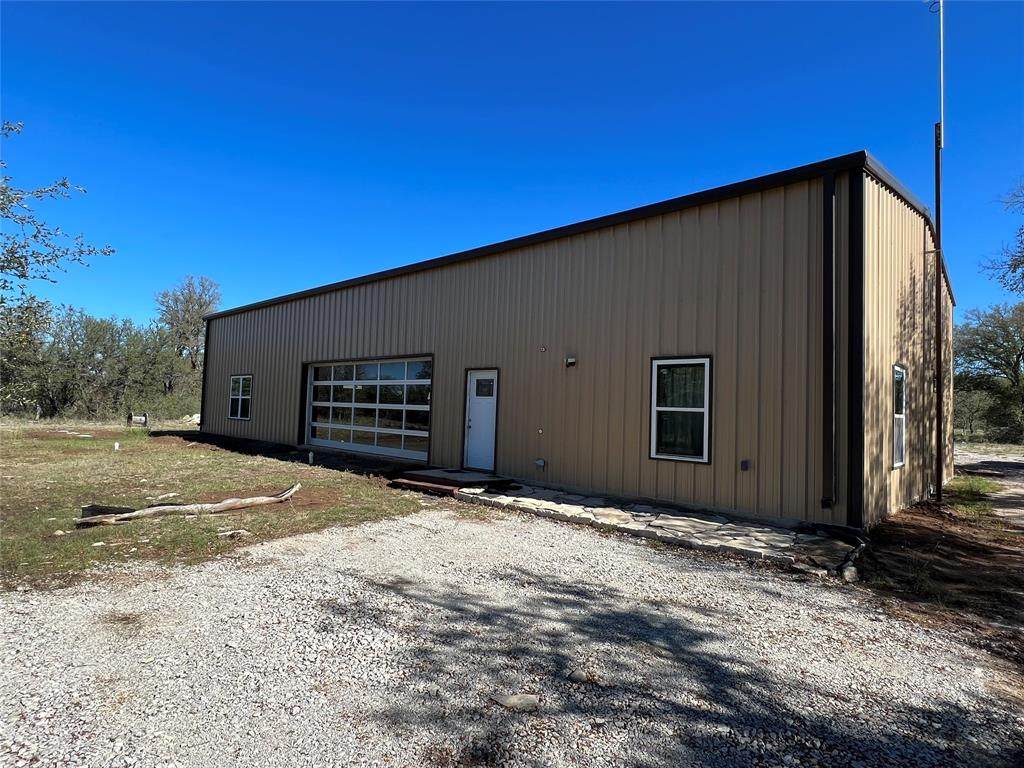 7064 Fm 2125 - Photo 1