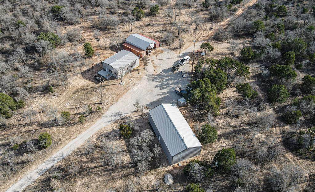 625 County Road 221 - Photo 1