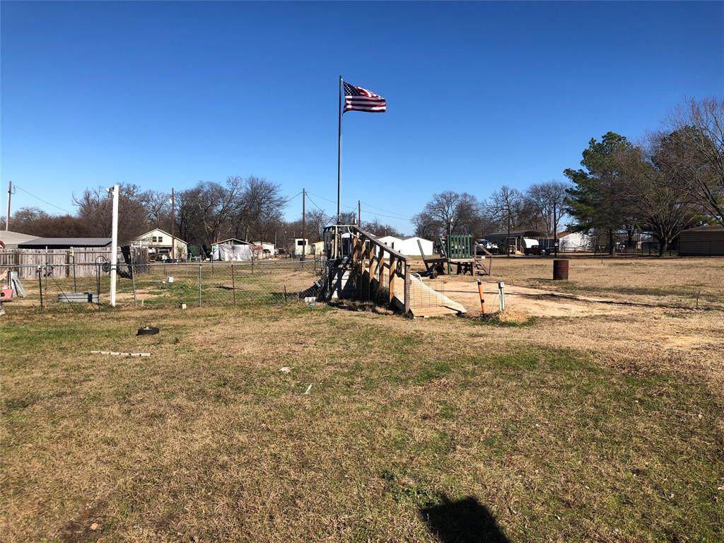 429 Cheyenne - Photo 1