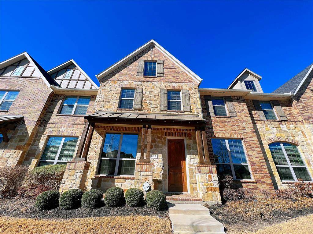 4691B Rhett Lane - Photo 1