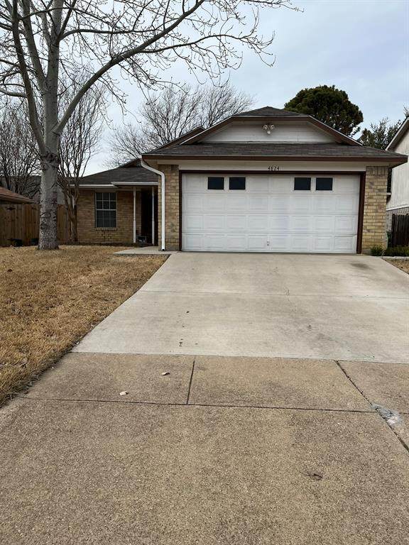 4824 Abbott Avenue - Photo 1