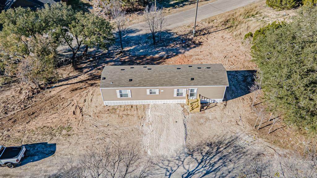 922 Guadalupe River Drive - Photo 1