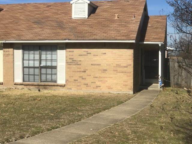7041 Sorcey Road - Photo 1