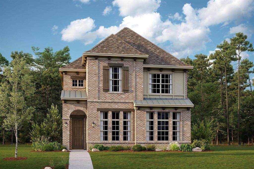 1905 Cathedral Drive - Photo 1