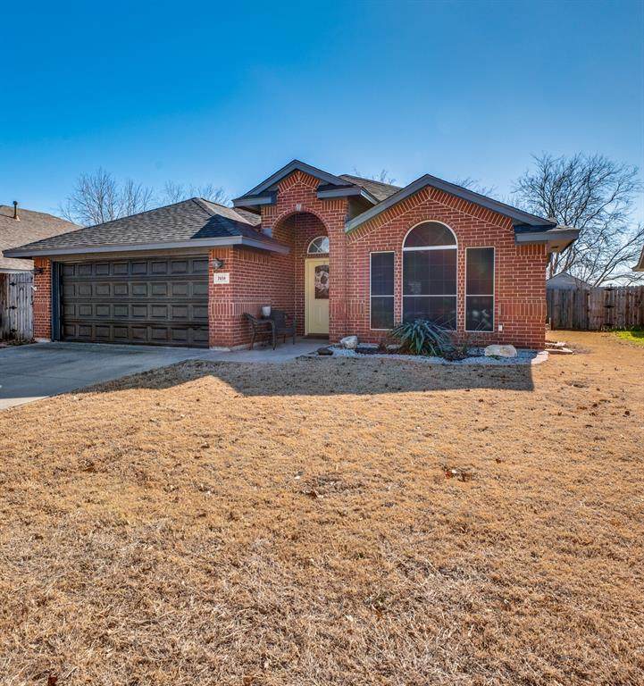 7458 Brittany Place - Photo 1
