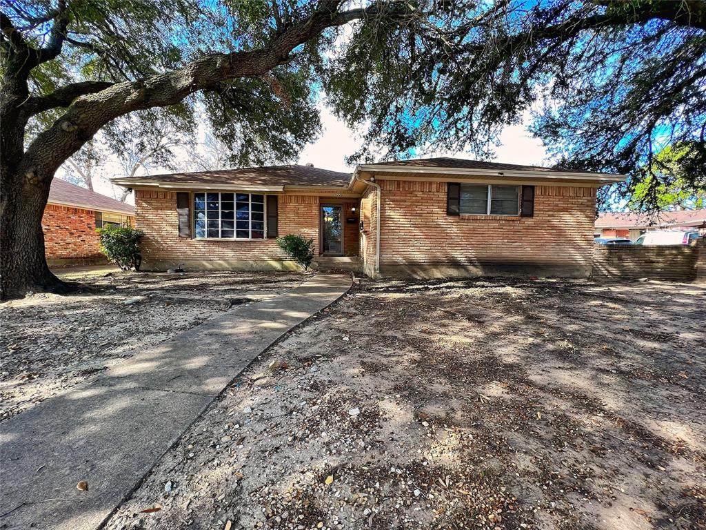 9249 Jennie Lee Lane - Photo 1