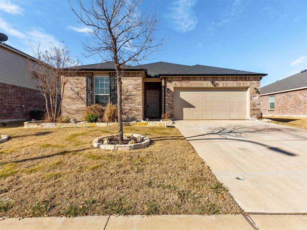 9917 Dolerite Drive - Photo 1
