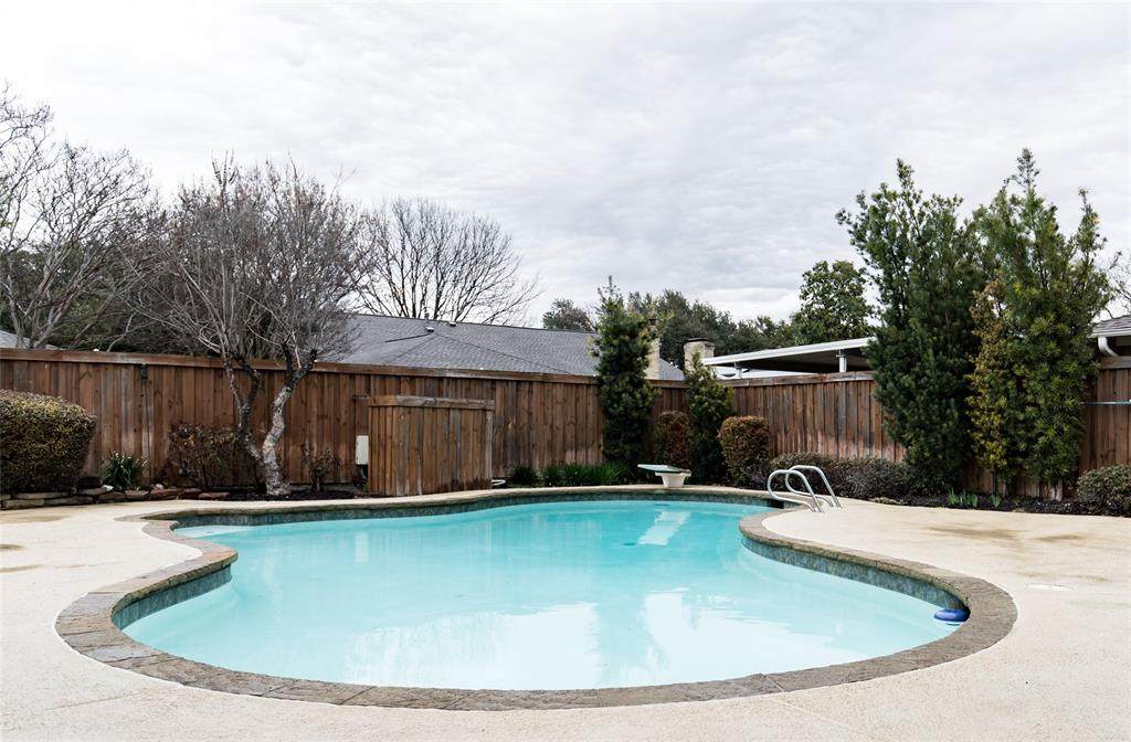 413 Birch Lane - Photo 1