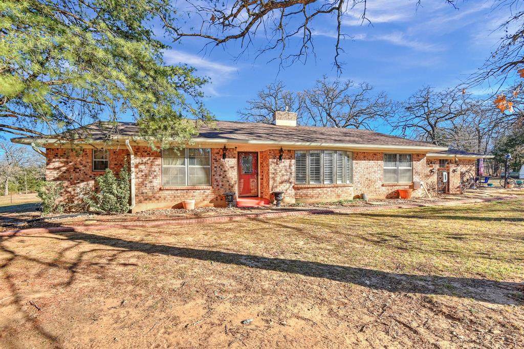 437 Darryl Drive - Photo 1