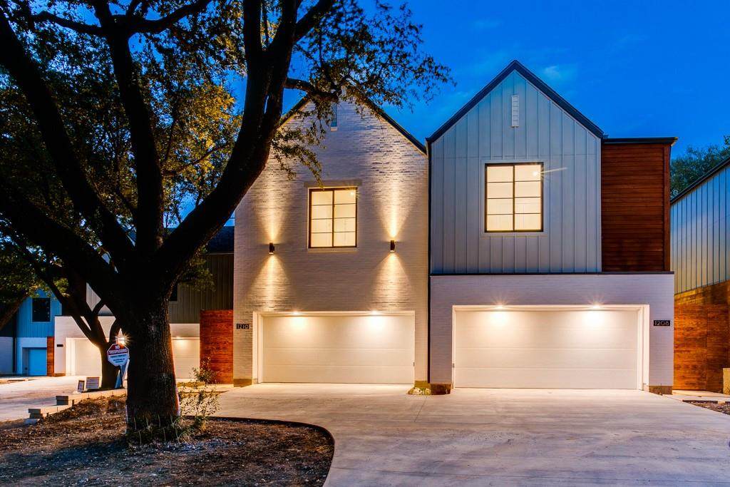 1222 Haines Avenue - Photo 1
