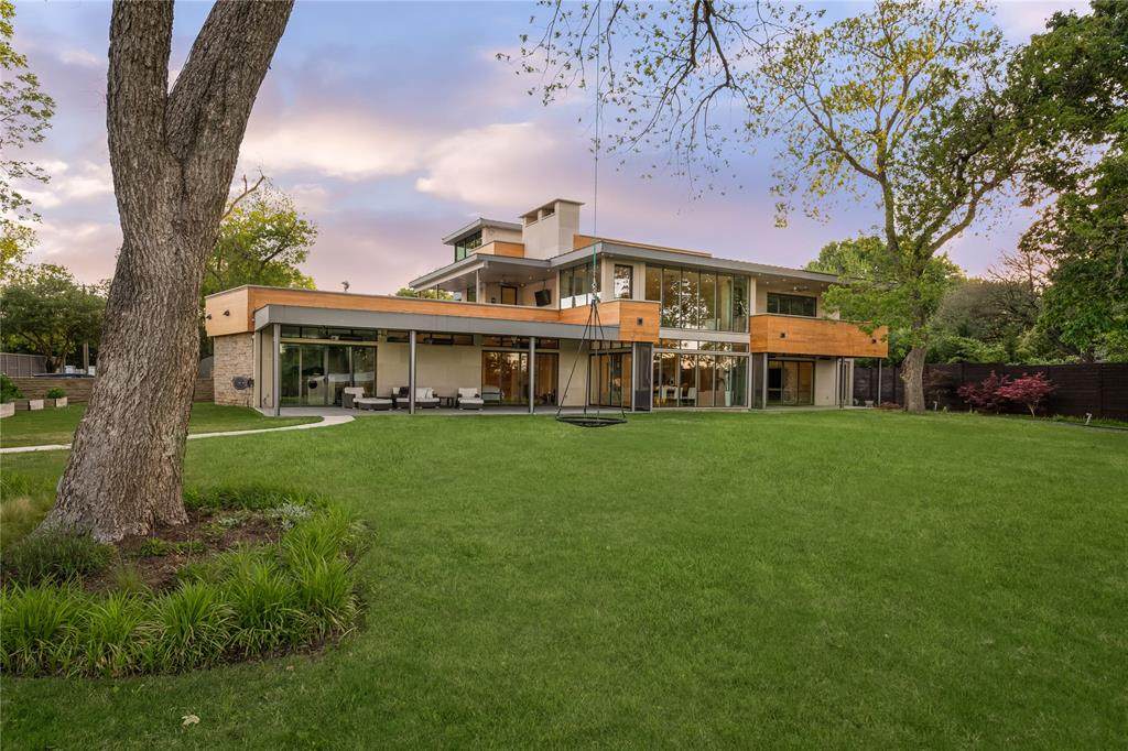 4231 Lawther Drive - Photo 1