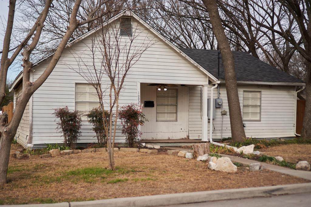 1002 New Street - Photo 1