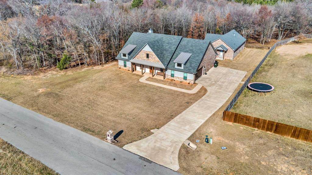 13344 Nance Lane - Photo 1