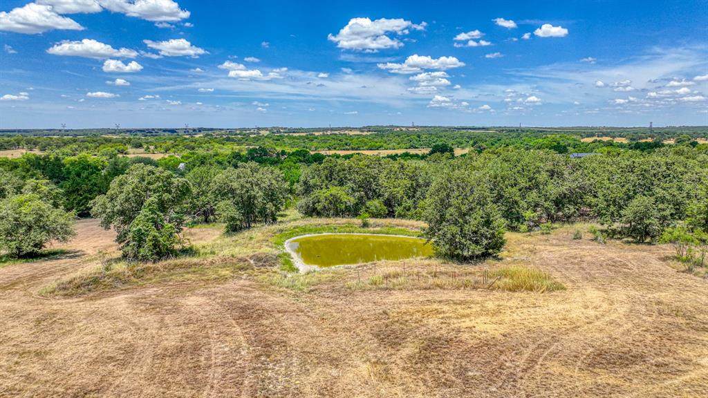 Lot 7 County Road 3679 - Photo 1