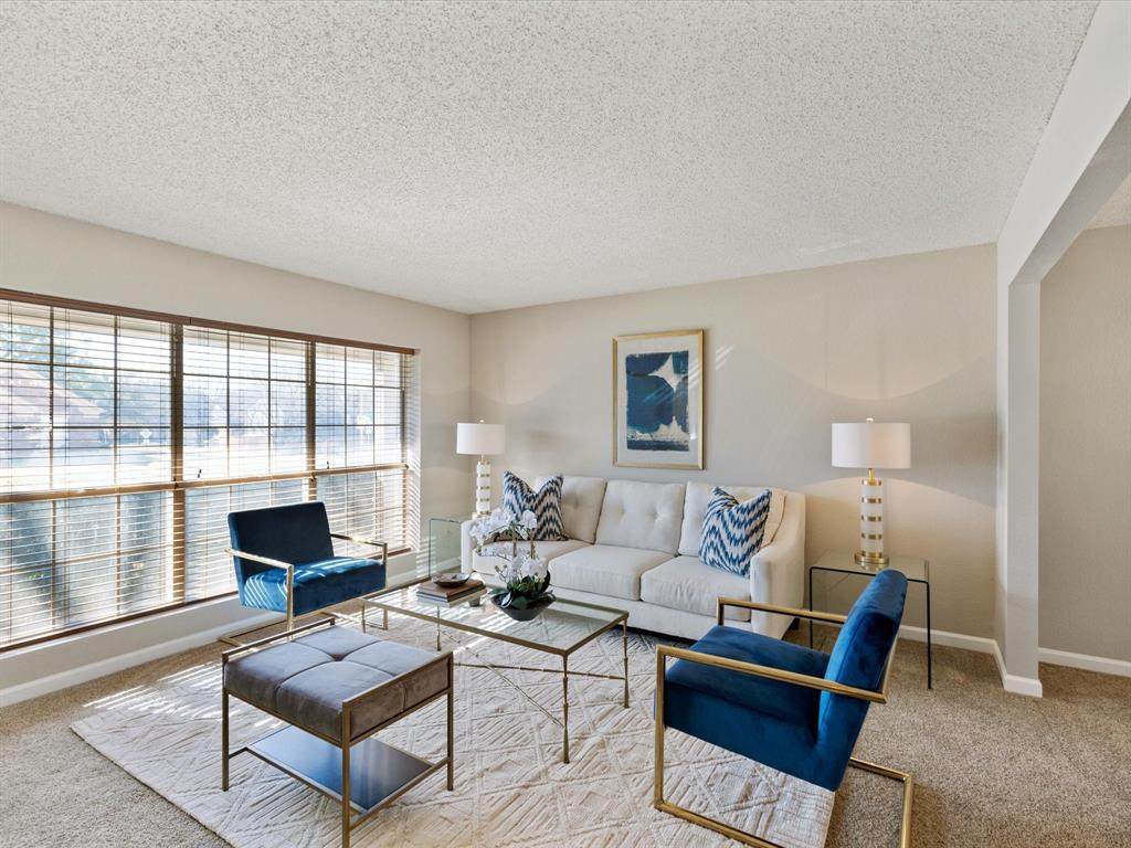 6861 Greenleaf Drive - Photo 1