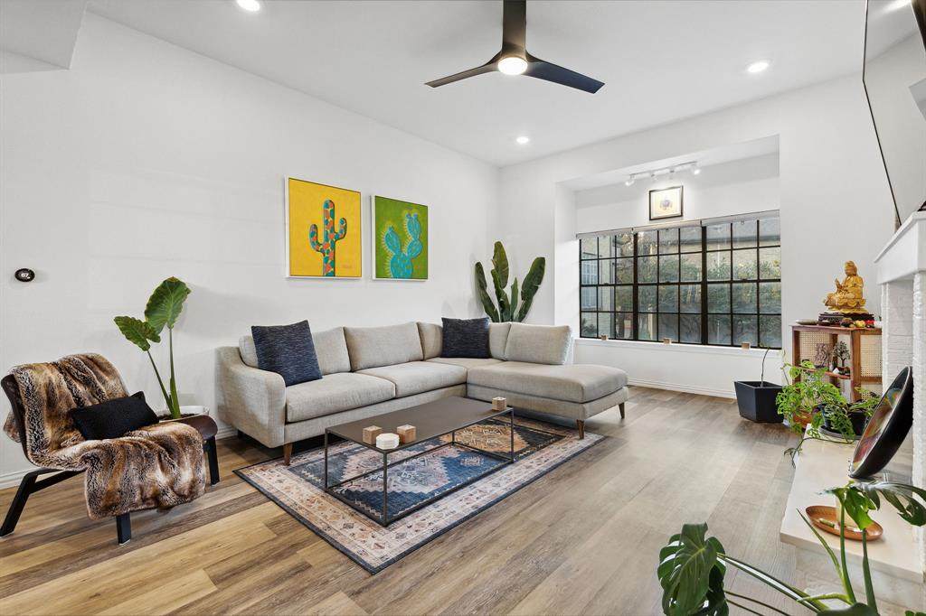 10404 High Hollows Drive - Photo 1