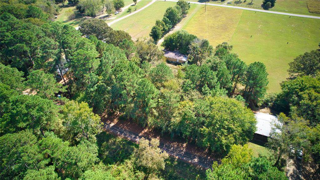 281 Chelsea Lane - Photo 1
