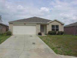 320 Oakhurst Drive - Photo 1