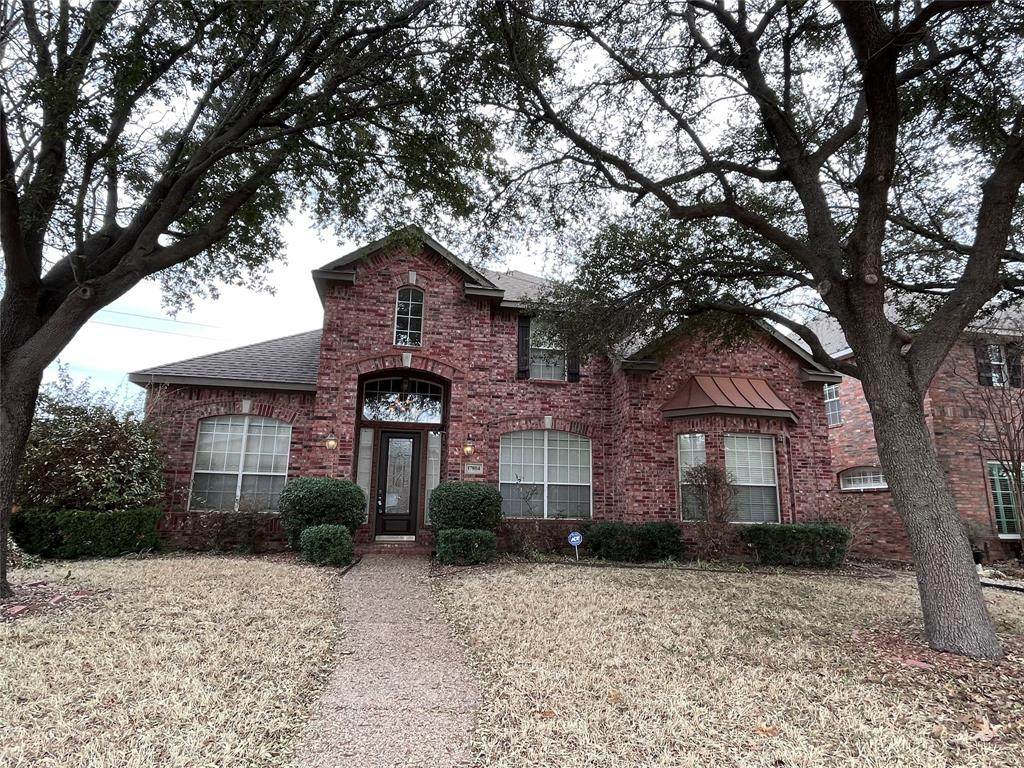 17804 River Chase Drive - Photo 1